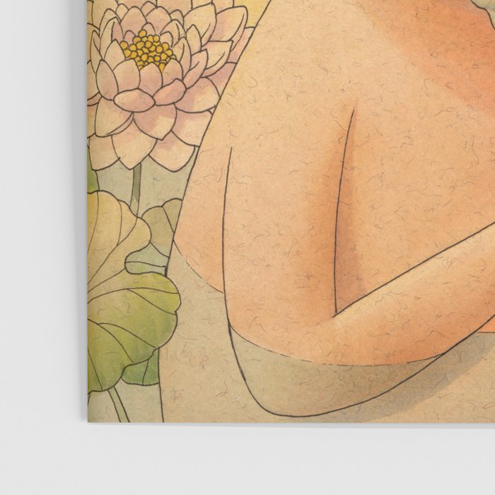 Growth Poster Gallery Image 3