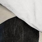 Shadowed Forms Comforter Gallery Image 4