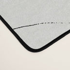 Abstract Art /Minimal Flowers Desk Mat Gallery Image 4