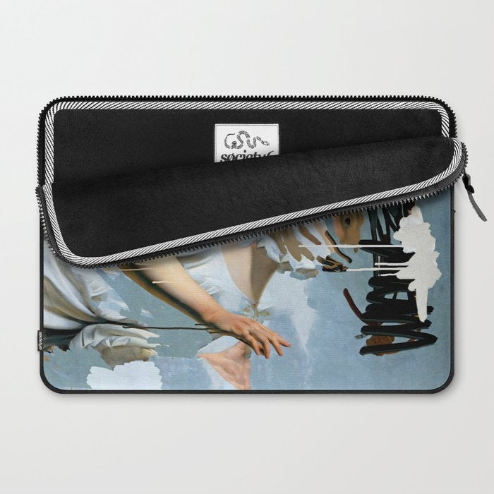 Harmony 5 Laptop Sleeve Gallery Image 2