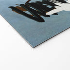 Harmony 5 Welcome Mat Gallery Image 2