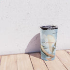 Harmony 5 Travel Mug Gallery Image 4