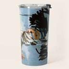 Harmony 5 Travel Mug Gallery Image 2