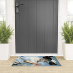 Harmony 5 Welcome Mat Gallery Image 3