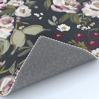 Heritage Bloom I Rug Gallery Image 4