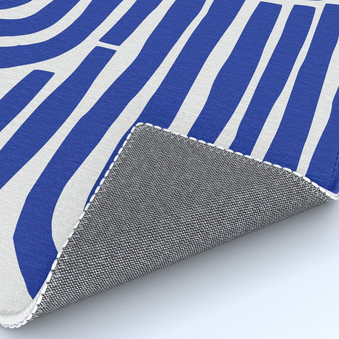 S and U Rug Gallery Image 4