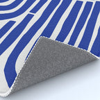 S and U Rug Gallery Image 4