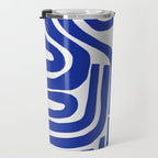 S and U Travel Mug Gallery Image 3
