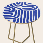 S and U Side Table Gallery Image 2