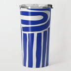 S and U Travel Mug Gallery Image 2