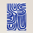 S and U Stationery Card Gallery Image 2