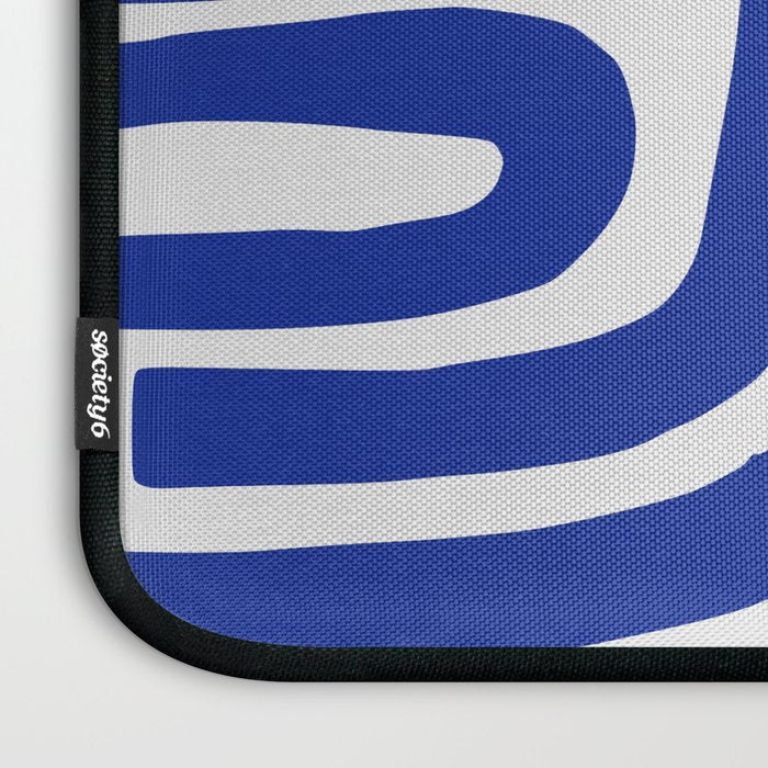 S and U Laptop Sleeve Gallery Image 3