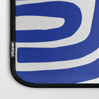 S and U Laptop Sleeve Gallery Image 3