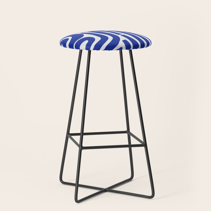 S and U Stool Gallery Image 1