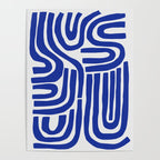 S and U Poster Gallery Image 4