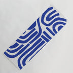 S and U Yoga Mat Gallery Image 1