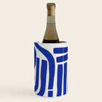 S and U Wine Chiller Gallery Image 1
