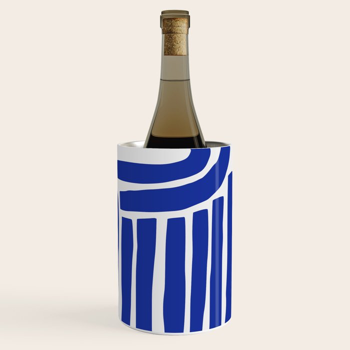 S and U Wine Chiller Gallery Image 3