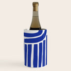 S and U Wine Chiller Gallery Image 3