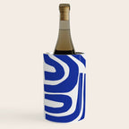 S and U Wine Chiller Gallery Image 2