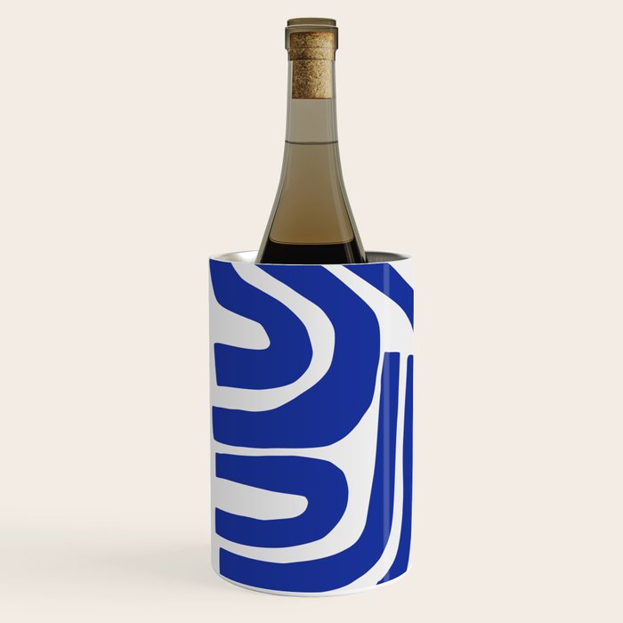 S and U Wine Chiller Gallery Image 2
