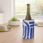 S and U Wine Chiller Gallery Image 4
