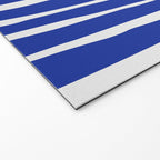 S and U Welcome Mat Gallery Image 2