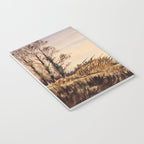 Duck Hunting Times Notebook Gallery Image 3
