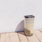 Duck Hunting Times Travel Mug Gallery Image 4