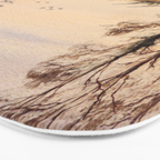 Duck Hunting Times Bath Mat Gallery Image 3