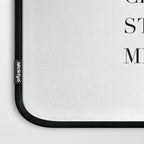 I Can Do All Things Through Christ Who Strengthens Me. -Philippians 4:13 Laptop Sleeve Gallery Image 3