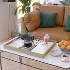 this must be the place Serving Tray Gallery Image 2