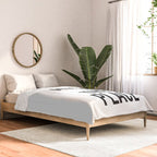 this must be the place Comforter Gallery Image 2