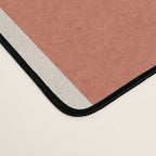 Nature Geometry II Desk Mat Gallery Image 4