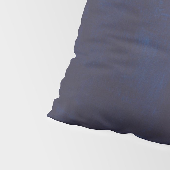Orange Ice  Pillow Sham Gallery Image 4