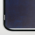 Orange Ice  Laptop Sleeve Gallery Image 3