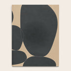 Modern Abstract Art 29 Notebook Gallery Image 4