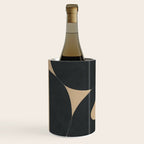 Modern Abstract Art 29 Wine Chiller Gallery Image 2