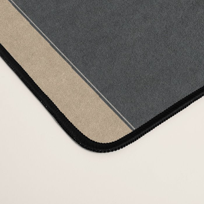 Modern Abstract Art 29 Desk Mat Gallery Image 4