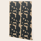 Modern Abstract Art 29 Wallpaper Gallery Image 2