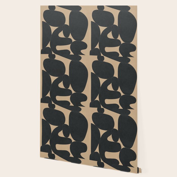 Modern Abstract Art 29 Wallpaper Gallery Image 2