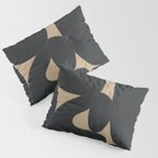Modern Abstract Art 29 Pillow Sham Gallery Image 3