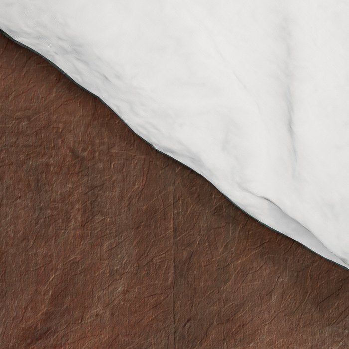 BUBBLEGUM PRINCESS Comforter Gallery Image 4