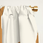 abstract minimal 54 Window Curtain Gallery Image 2