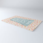 Self Care  Rug Gallery Image 3