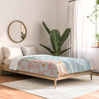 Self Care  Comforter Gallery Image 2
