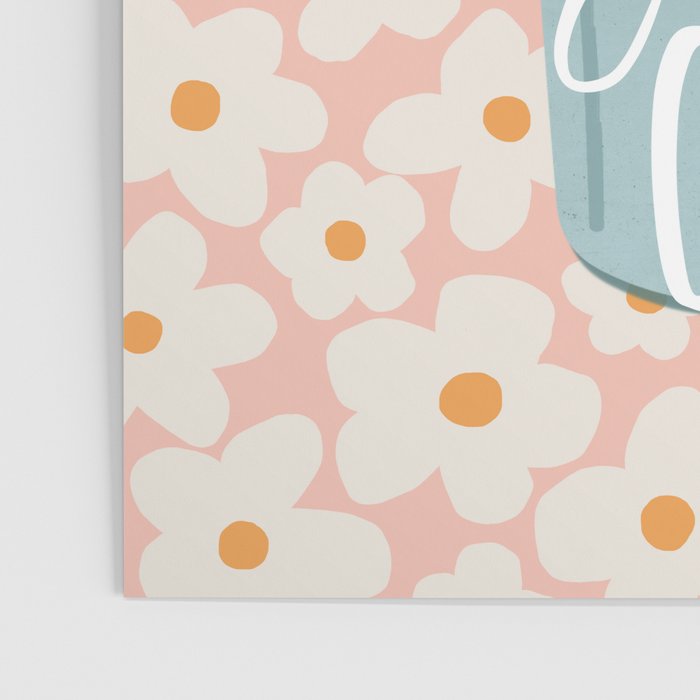 Self Care  Poster Gallery Image 3
