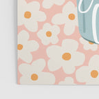 Self Care  Poster Gallery Image 3