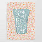 Self Care  Poster Gallery Image 4