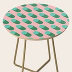BAUHAUS POP BASIL Side Table Gallery Image 2